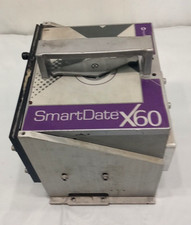 MARKEM IMAJE X60 SMART DATE PRINTER ONLY For Parts Same As Pictures