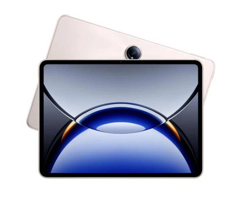 2024 OPPO Pad 3 Pro 16GB+1TB Pad WIFI 12.1" Snapdragon 8Gen3 Leading Ver 9510mAh - Image 3 of 4