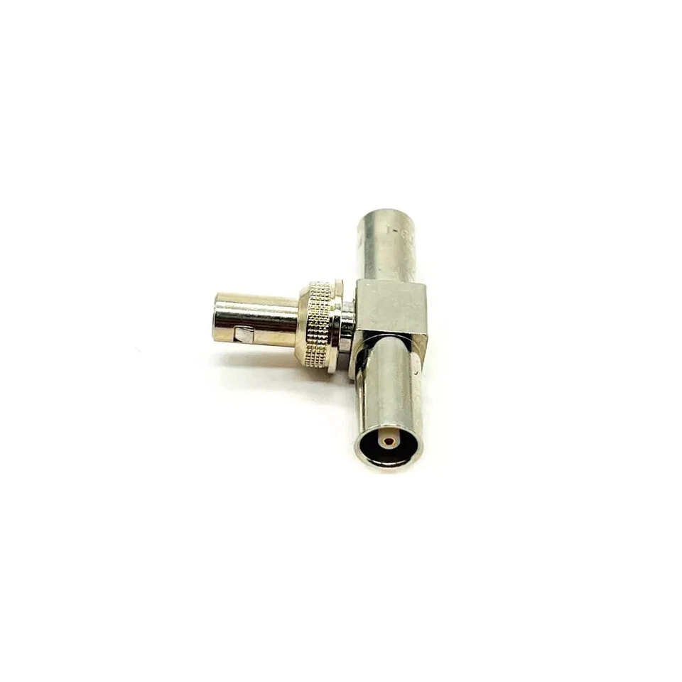 Kings Lemo 1079-1 K-Loc T Adapter, 2 Pcs — 第 4/4 张图片