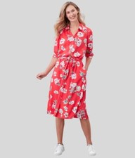 Joules Womens Winslet Long Sleeve 