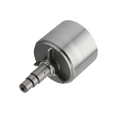 Stator Generator Flywheel Rotor for Yamaha 04-15 2SH-81450-00-00 5VY-81450-00-00