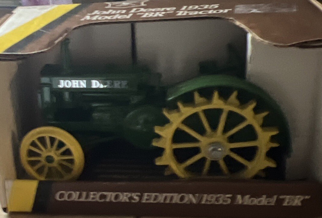 Picture 13 of 13