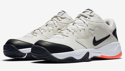 nike court lite 2 cly