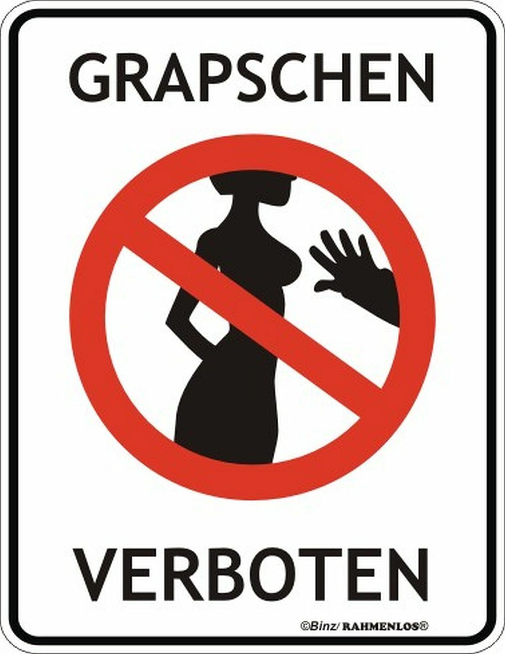 Bild 1 von 1