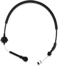 For 98-02 Dodge Ram 2500,3500 5.9l Diesel Accelerator Throttle Cable 53031626AC