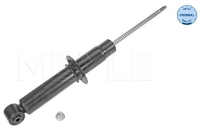 MEYLE 126 725 0032 Shock Absorber for ,AUDI