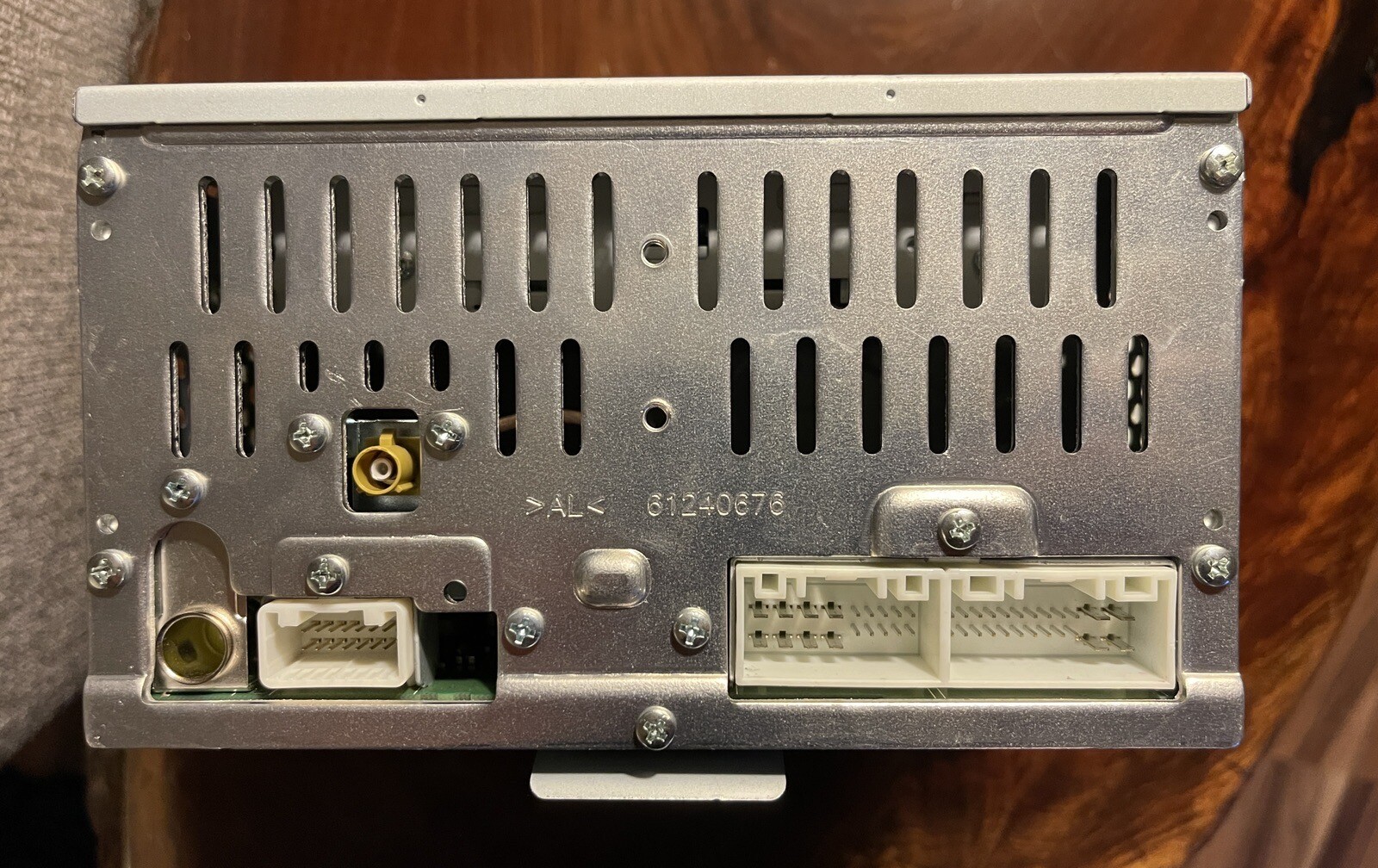 Picture 3 of 3