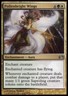 Magic the Gathering MTG Pollenbright Wings (103) Planechase 2012 Edition   LP