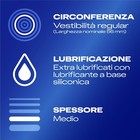 Foto 4 di 10