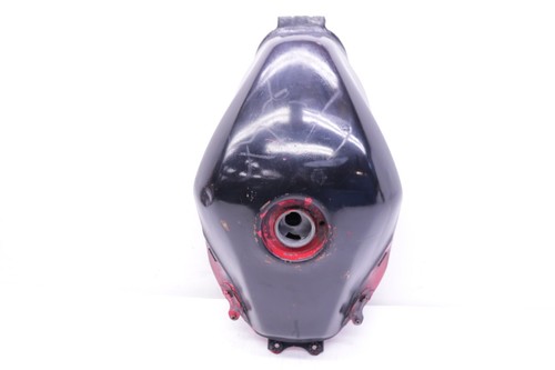 Honda CBR500R CBR 500 2014 fabricante de equipos originales tanque de gasolina depósito de combustible gasolina H153 - Imagen 13 de 17