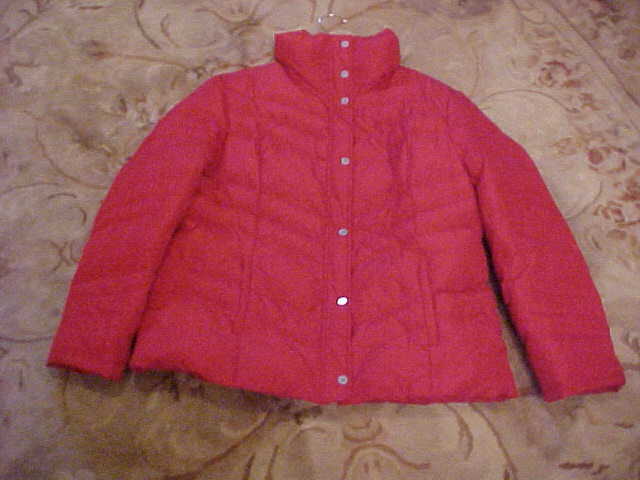 Picture 6 of 12