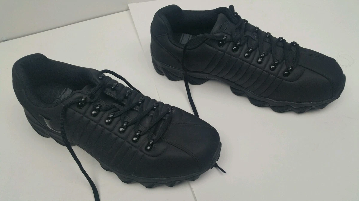 Lugz fortitude sale