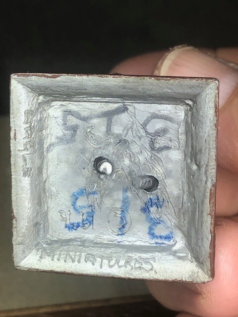 Picture 3 of 3