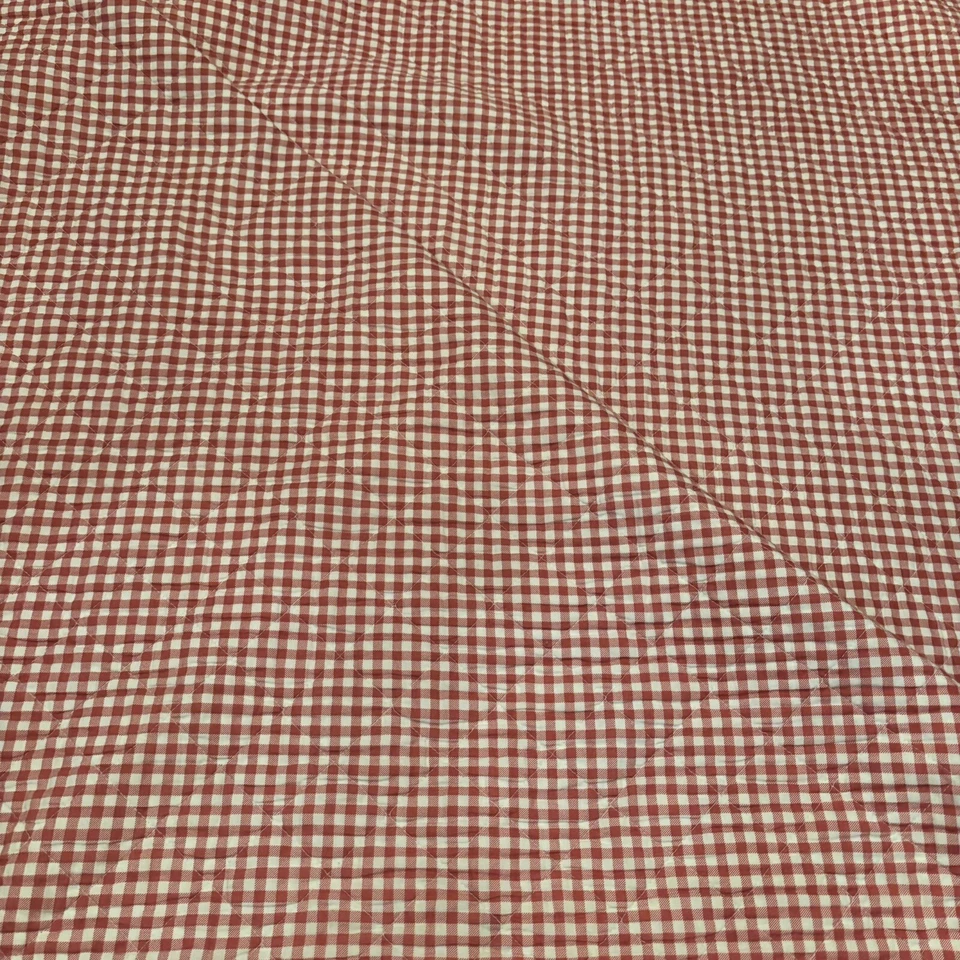 Ralph Lauren NAOMI PAISLEY Completo/Queen Reversible Edredón Y Almohada Falsa Foto 4 de 4