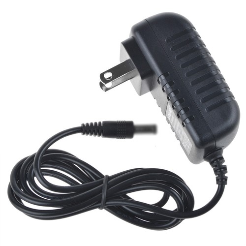 AC/DC Wall Power Adapter Cord For Roku 2 XS 3100 r 3100x 3100ab Streaming Player - Picture 3 of 4