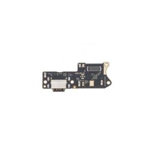 For Xiaomi Redmi 9T Replacement Charging Port Board UK Stock