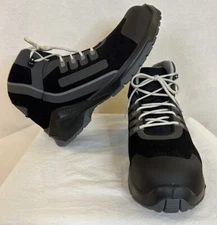 Steitz Secura Men’s Safety Boots VD 1810 SMC SF XB Eu 43 US 9