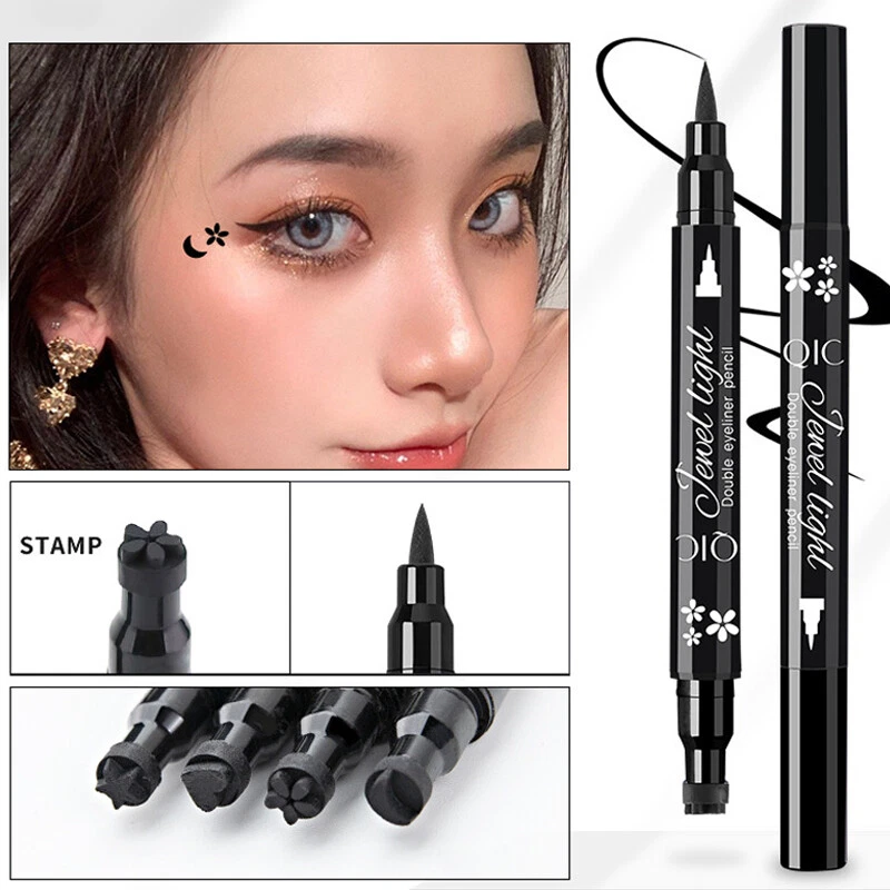Eye liners outlet