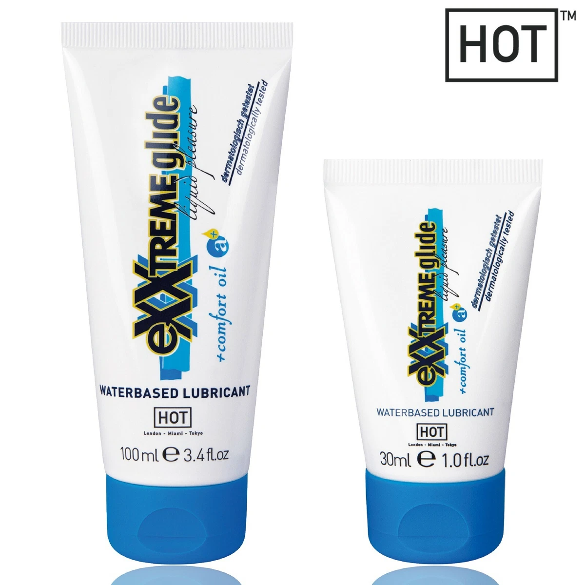 HOT Personal Lubricants for sale | eBay
