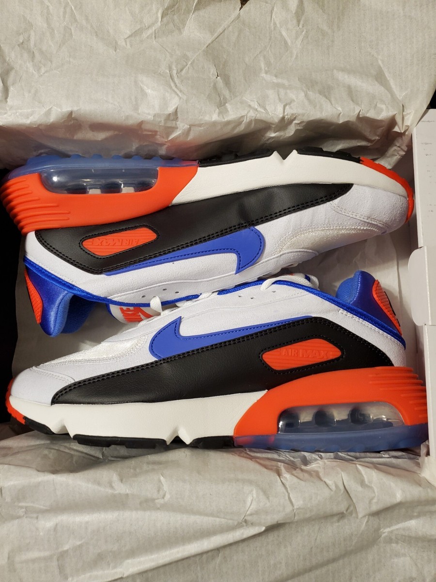 nike air max eio