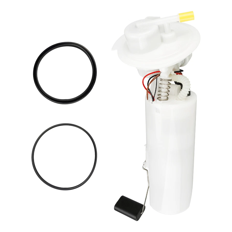Fuel Pump Assembly For 2005-2007 Dodge Caravan FLEX Dodge Grand Caravan FLEX - Imagem 2 de 4