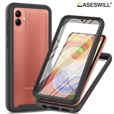Goodsprout For IPhone 16 Pro Max Case,Hybrid 2-Layer Hard