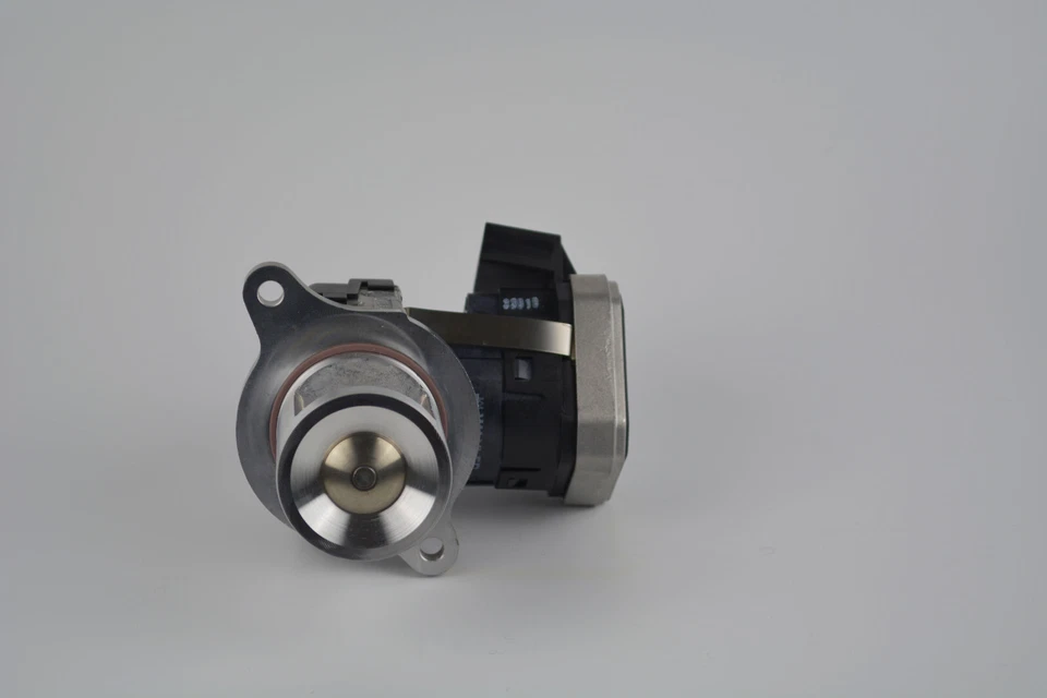 Válvula Egr Jeep Grand Cherokee WH 3.0crd 2005-2010 nuevo OEM Mopar 68064963AA Foto 4 de 4