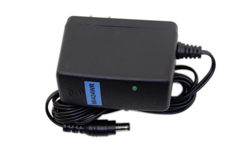 UL Power Supply Adapter AC/DC 12V 0.5A/1A/2A/3A/4A/5A 5050 3528 LED Strip Light - Picture 19 of 47