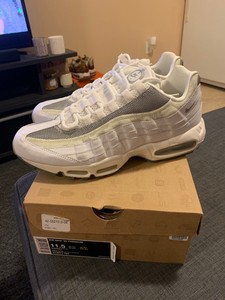 nintendo air max 95