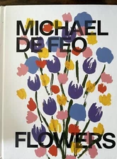 Michael De Feo: Flowers VGood