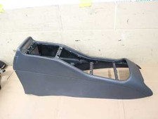 Mercedes ML W163 Fach Mittelkonsole Verkleidung Leder A1636830775 A1636830875 ßK Mercedes ML W163 Fach Mittelkonsole Verkleidung Leder A1636830775 A1636830875 ßK