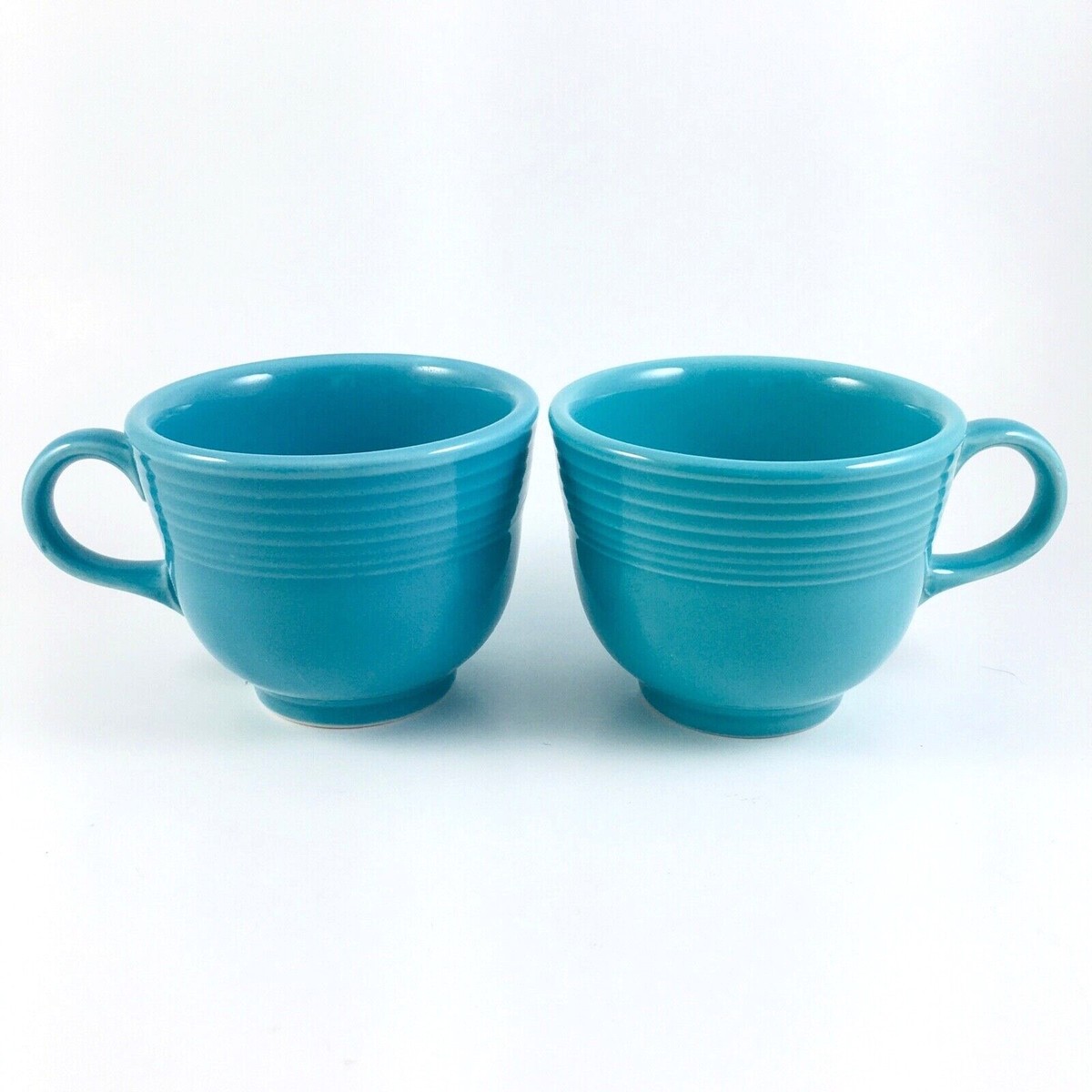 green band homer laughlin coffee cups Homer Laughlin China Mugs Homer Laughlin From Steelite