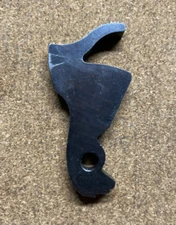 Stevens 24 Series Hammer - 5/8" Face Length