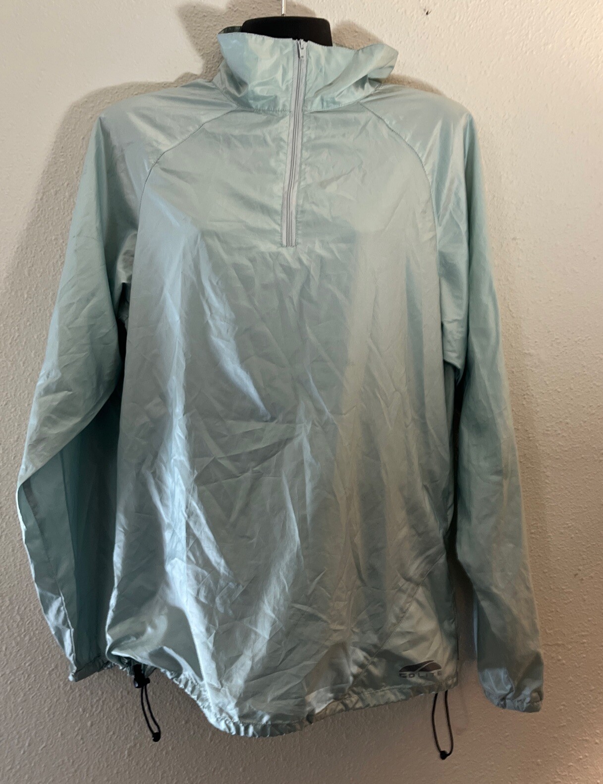 GoLite Jacket Women’s Medium - image 1
