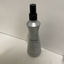 Kenra Thermal Styling Spray 19 Firm Hold Heat Activated Spray