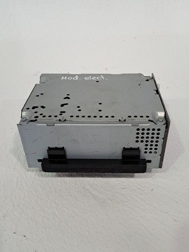 10R048415 MODULO ELECTRONICO / F1BT18C815GH / 548433 PARA FORD FOCUS BERLINA CA