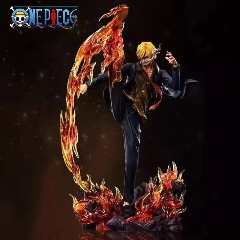 Foto 1 di 6