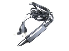 Lenovo 4.0mm 20V 45W AC Adapter  For Flex 6, IdeaPad 710s, Yoga 710