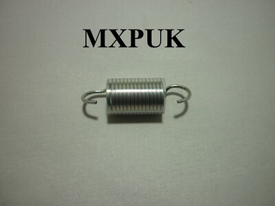 Dirt Bike Brake Components Kawasaki Brake Pedal Return Spring