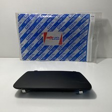 Pare-choc avant Lancia KAPPA