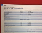 Foto 3 di 11