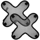 Bild 11 von 12