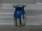 Foto 1 di 7