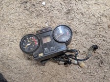 Yamaha XJ1100 Maxim km/h Clocks / Speedo US Spec #G27