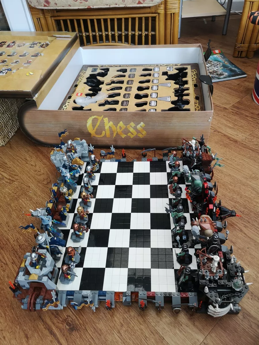 852293 lego sale