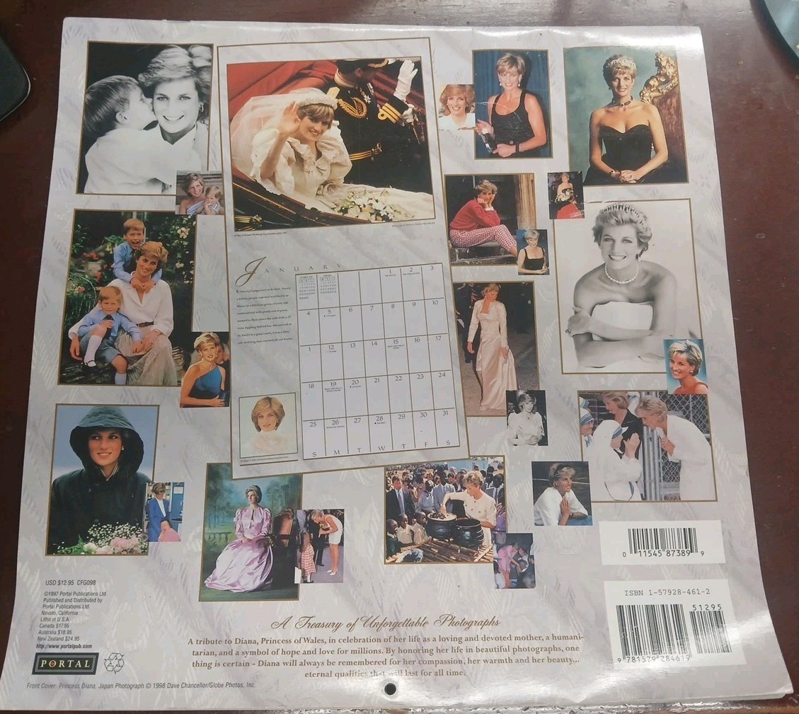 Picture 2 of 5