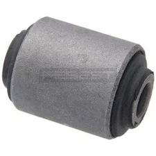 Rear Shock Absorber Bushing Fits Alfa Romeo OE: K04616749, 04616749, K04616