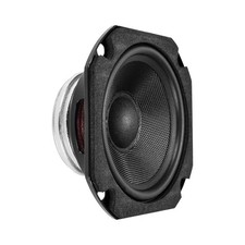 PRV AUDIO 3