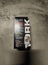 Tork Model 2104 Photo Controller 50/60Hz, 208-277V