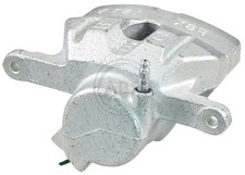 A.B.S. Bremssattel 730191 für RX MAZDA Grauguss SE FE FE103 SE3P